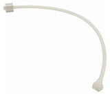 Val-Pak Products V34-136 Pool Internal Air Bleed Assembly Anthony DE Filter