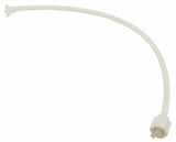 Val-Pak Products V34-136 Pool Internal Air Bleed Assembly Anthony DE Filter