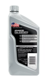 Valvoline VV955 Advanced Full Synthetic 5W-30 Motor Oil 1 qt.