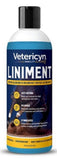 Vetericyn 1810 Mobility Liniment for Sore and Joints Muscle Relief in Horses