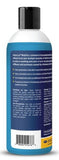 Vetericyn 1810 Mobility Liniment for Sore and Joints Muscle Relief in Horses