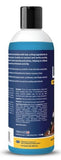Vetericyn 1810 Mobility Liniment for Sore and Joints Muscle Relief in Horses