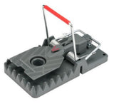Victor M144B Power Kill Rat Trap Quick-Set Lever, 1-Pack