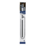 Pump A Way Manual Non-Submersible Hand Pump