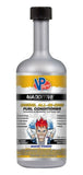 VP Racing Fuels 2838 Diesel All-In-One Fuel Treatment 16 oz.