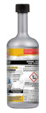 VP Racing Fuels 2838 Diesel All-In-One Fuel Treatment 16 oz.