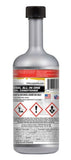 VP Racing Fuels 2838 Diesel All-In-One Fuel Treatment 16 oz.
