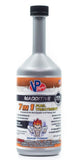 VP Racing Fuels 2848 7-in-1 Fuel Treatment 16 oz.