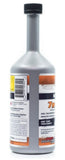 VP Racing Fuels 2848 7-in-1 Fuel Treatment 16 oz.