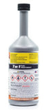 VP Racing Fuels 2848 7-in-1 Fuel Treatment 16 oz.