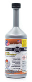 VP Racing Fuels 2848 7-in-1 Fuel Treatment 16 oz.