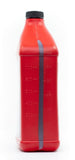 VP Small Engine Fuels 2921 Full Synthetic SAE 30 10W 30 Motor Oil, 32 oz.