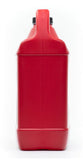VP Small Engine Fuels 2929 Full Synthetic SAE 30 10W 30 Motor Oil, 48 oz.