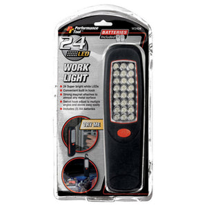 Performance Tool W2424 24 Led Worklight