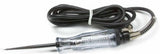 Barn Star W2981 - 12C Heavy-Duty Circuit Tester, 6, 12, & 24V AC and DC circuits