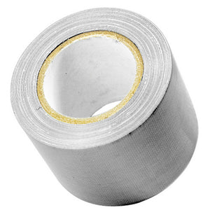 Performance Tool 20102 Duct Tape 1-7/8"X 30'