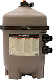 Hayward W3DE3620 36 Sq.Ft. Pro-Grid DE Filter w/o Valve