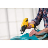Furno 300 Heat Gun