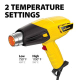 Furno 300 Heat Gun