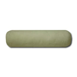 Perforated 9 in. x 3/4 in. High-Density Knit Polyester Roller Cover