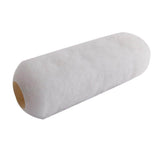 Perforated 9 in. x 3/4 in. High-Density Knit Polyester Roller Cover