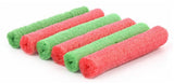 Ware Manufacturing 3076 Large Size Critter Pops 6 pcs. Package Small Pet Treats