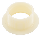 Waterway Plastics 215-1200 Jet Wall Fitting