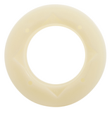 Waterway Plastics 215-1200 Jet Wall Fitting