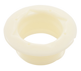 Waterway Plastics 215-1200 Jet Wall Fitting