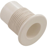 Waterway 215-1900 1/2"Slip 1/2" Air Control Wallfitting 2151900
