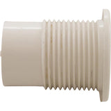 Waterway 215-1900 1/2"Slip 1/2" Air Control Wallfitting 2151900