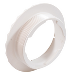 Waterway Plastics 215-7300 Old Faithful Jet Wall Fitting