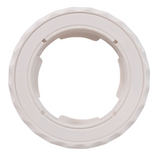 Waterway Plastics 215-7300 Old Faithful Jet Wall Fitting