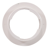 Waterway Plastics 215-7300 Old Faithful Jet Wall Fitting