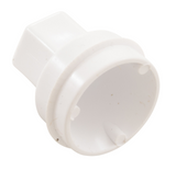 Waterway Plastics 217-3320 Gunite Venturi Standard Nozzle (5/16)