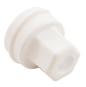 Waterway Plastics 217-3320 Gunite Venturi Standard Nozzle (5/16)