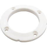 Waterway 218-1400 Poly Vinyl Liner W/F Bezel