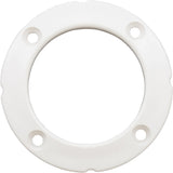 Waterway 218-1400 Poly Vinyl Liner W/F Bezel
