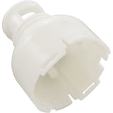 Waterway 218-1610 Whirlpool Jet Non Adjustable Diffuser