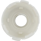Waterway 218-1610 Whirlpool Jet Non Adjustable Diffuser