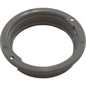 Waterway 219-7247 Massage Jet Retainer Ring