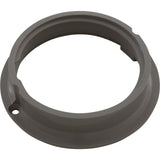 Waterway 219-7247 Massage Jet Retainer Ring