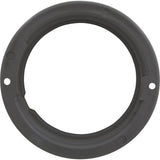 Waterway 219-7247 Massage Jet Retainer Ring