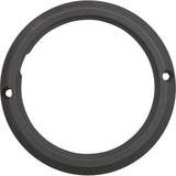 Waterway 219-7247 Massage Jet Retainer Ring