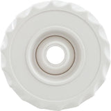 Waterway 224-1000G Gunite Adjustable M/J Eyeball Assembly - White