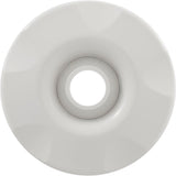 Waterway 227-4020-CW 250 ES Bath Series 2-1/2"fd 5-Scalloped Directional Jet