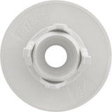 Waterway 227-4020-CW 250 ES Bath Series 2-1/2"fd 5-Scalloped Directional Jet