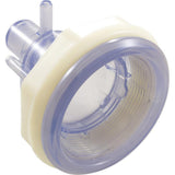 Waterway Power Storm 228-0018 3-3/4"hs a3/8"sb w3/4"sb Jet Body