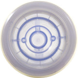 Waterway Power Storm 228-0018 3-3/4"hs a3/8"sb w3/4"sb Jet Body