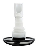 Waterway 229-1671S Cluster Storm Swirl Jet Internals, 2-1/4"fd, Dir, Thd